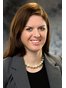 Tennessee Marriage / Prenuptials Lawyer Jillian Collins Mastroianni