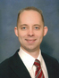 Tustin Class Action Attorney Jason Alan Ibey
