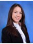Germantown Elder Law Attorney Allison Renfro Ratton