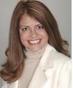 Amy Lynn Bennecoff Maple Shade Litigation Lawyer Amy Lynn Bennecoff