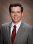Murfreesboro Personal Injury Lawyer William Scott Kimberly