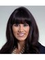 Tennessee Government Contract Attorney Raquel Nicole Parker