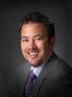 Utah DUI / DWI Attorney Joel J. Kittrell