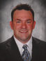 Missouri Speeding / Traffic Ticket Lawyer Ryan Michael Wills