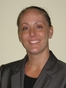 Utah DUI / DWI Attorney Melissa Fulkerson