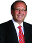 Metairie Medical Malpractice Attorney Harold Lewis Ehrenberg