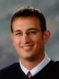 Jackson County General Practice Lawyer John Joseph Westerhaus
