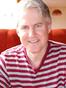 David Craig Lee Tennessee Chapter 7 Lawyer David Craig Lee