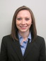 Stafford Real Estate Attorney Kristie Leight DuRei