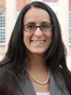 South Carolina Child Abuse Lawyer Audrey Rebecca Brown