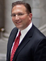 Utah Adoption Lawyer Timothy Milton Wheelwright