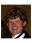Alabama Intellectual Property Law Attorney James Hunter Adams