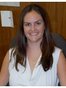 Bergen County Immigration Attorney Jennifer C Rota