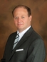 South Carolina Trucking Accident Lawyer J. Olin McDougall II