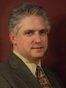 Louisiana Divorce / Separation Lawyer Douglas Lee Bryan
