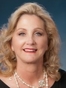 MaryEllen Kiley Bishop Nora Estate Planning Lawyer MaryEllen Kiley Bishop