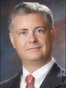 Huntsville DUI / DWI Attorney Andrew John Segal