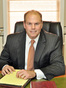 Christopher Dominic Janelle West Virginia Divorce Lawyer Christopher Dominic Janelle