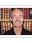 Nevada Immigration Attorney John Lee Carrico