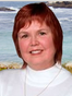 Tennessee Mediation Attorney Janice Stanley Walden