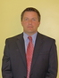 Louisiana Entertainment Lawyer Gregory D. Latham