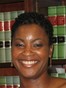 Charlotte Family Law Attorney Elaine C. Nicholson