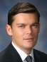 North Carolina Immigration Attorney Alex V. Muntean