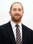 Ridgewood Foreclosure Attorney Joseph M. Bimonte
