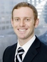 Ian A. Scharg Sacramento Fraud Lawyer Ian A. Scharg