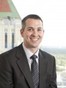 Steven Terrill Oklahoma Civil Rights Lawyer Steven Terrill