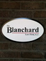 Mississippi Criminal Defense Attorney Phillip Matthew Blanchard II
