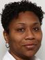 Rhonda Graham Young