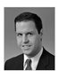 Philadelphia County Domestic Violence Lawyer Jeffrey Robert Boles