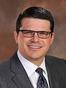 Nevada Divorce / Separation Lawyer Frank J Toti