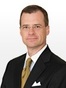 Winston-salem Wrongful Death Attorney Douglas Eric Nauman