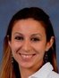 New Hampshire Trademark Application Attorney Alice M. Cabrera