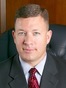 Marion County DUI / DWI Attorney John David Fierek