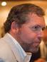 J. Matthew Eichelberger Mississippi Civil Rights Lawyer J. Matthew Eichelberger
