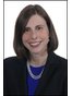 Ypsilanti Litigation Lawyer Caroline Brooks Giordano