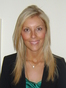 Lansing Employment / Labor Attorney Catherine Ellen Tucker