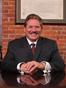 David R. Black Media Estate Planning Lawyer David R. Black
