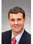 East Norriton Constitutional Law Attorney David Lee Black jr