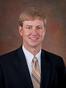 Potter County Business Attorney Benjamin Wells Whitehill