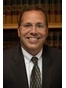 Penryn  Brian S. Black