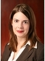 Houston Slip and Fall Accident Lawyer Lara Marie Price