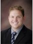 Clinton Township Litigation Lawyer Robert T. Carollo Jr.