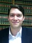 Jeffrey David Alber