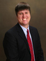 Homestead Criminal Defense Attorney William Robert Bickerton