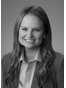Comal County Land Use / Zoning Attorney Emily Grace Ulman