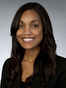 Michigan Partnership Attorney Jennifer Ellen Stallings